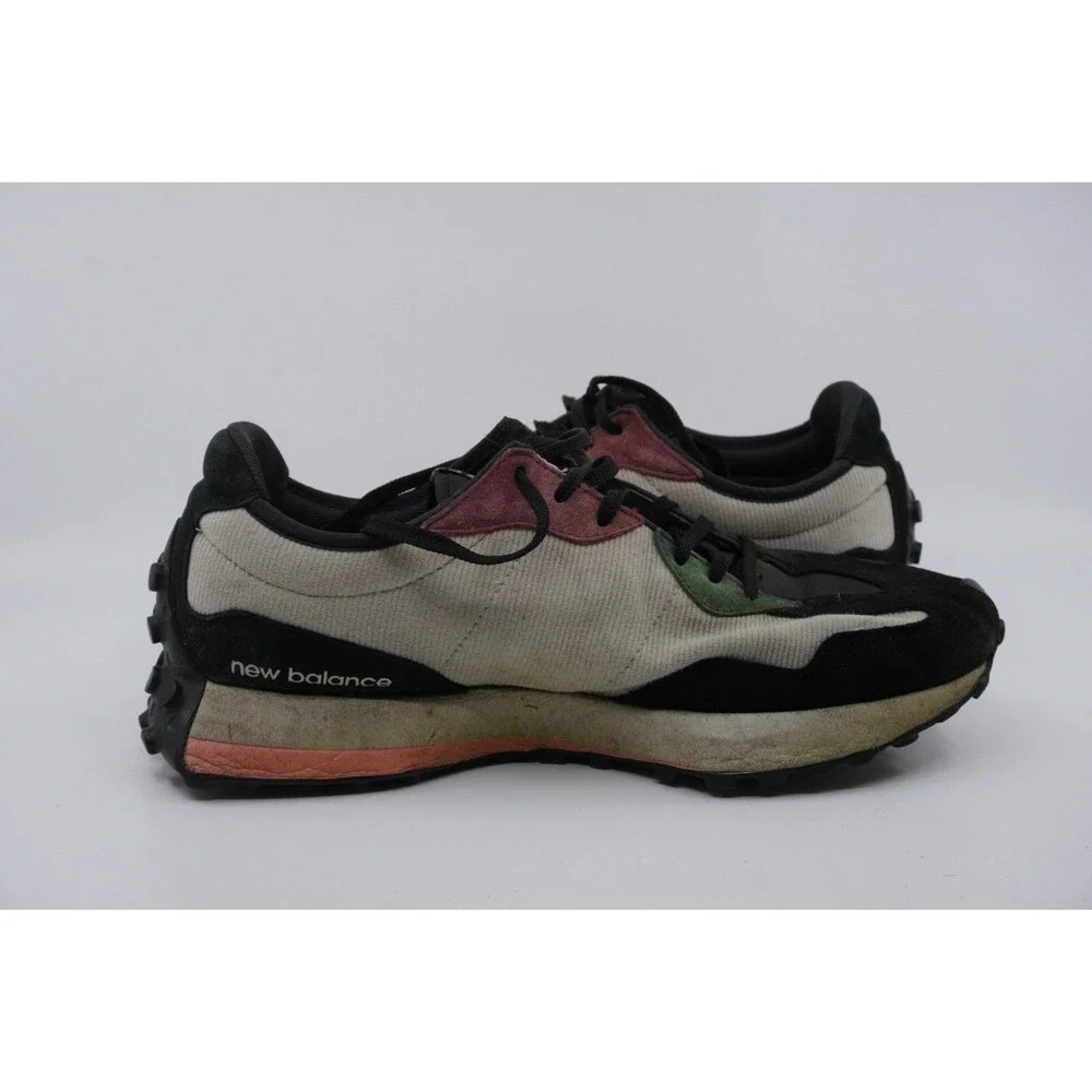 New Balance new balance